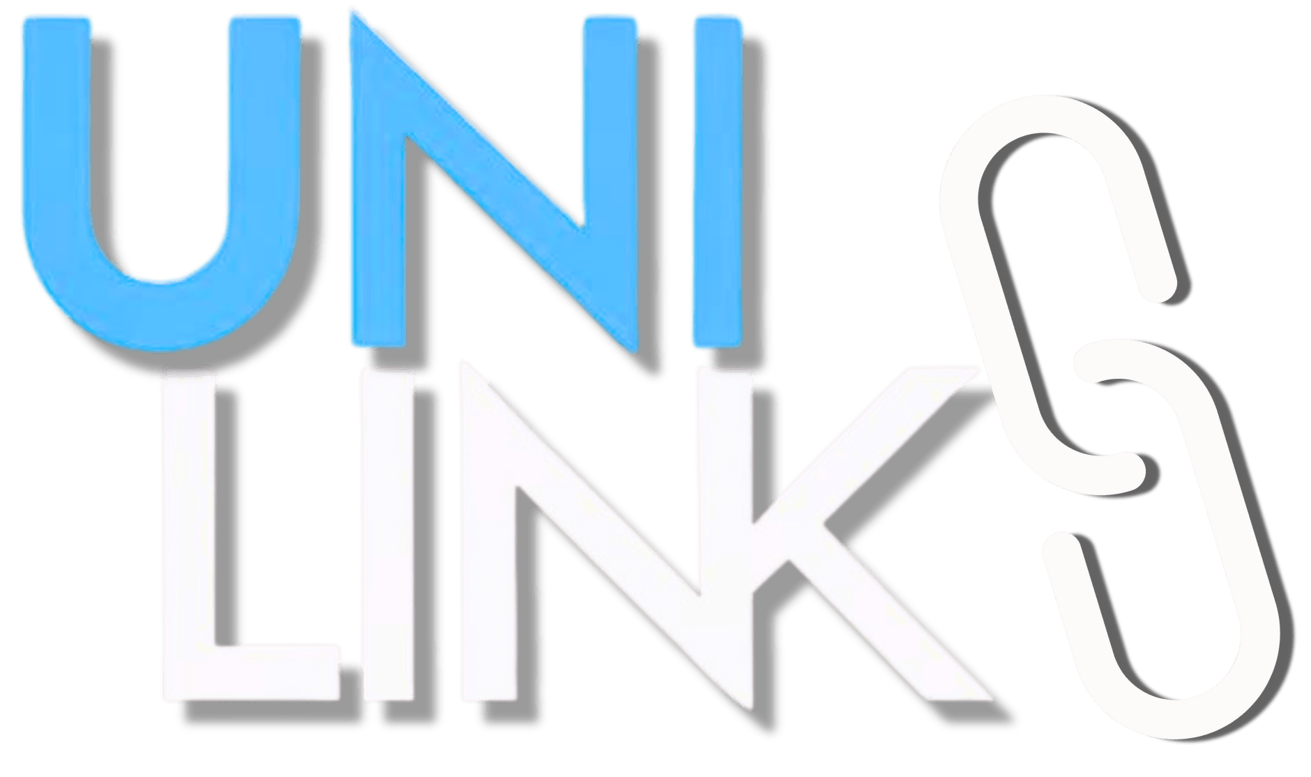 Website logo